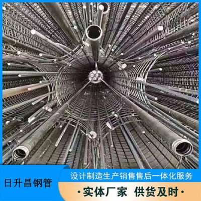 扬中桩基声测管检测时主要考虑两方面的规范内容