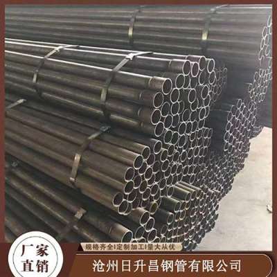 扬中声测管的主要用途