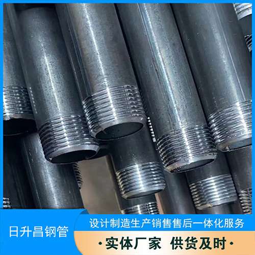 扬中桩基声测管检测规范都需要注意些什么