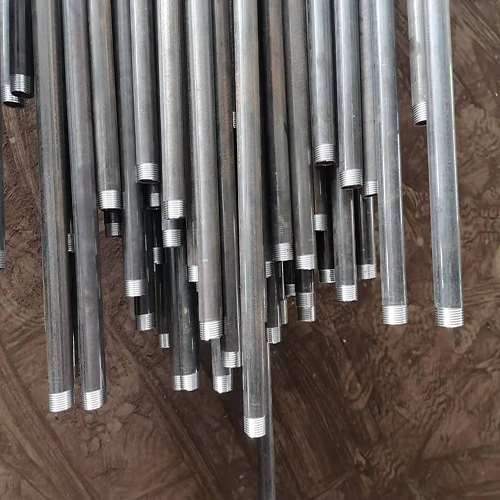 扬中声测管重量是多少？买管必知的计算公式